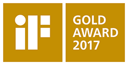 IF-Gold-2017 Logo