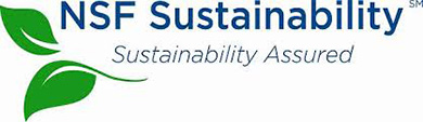 Logo NFS Sustainability