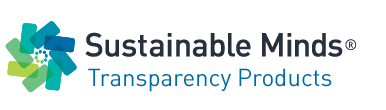 Logo Sustainable Minds