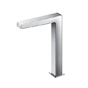 Axiom Touchless Faucet