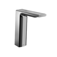 Libella Touchless Faucet